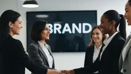 Erewhon's Smoothie Empire: Redefining Gourmet Retail