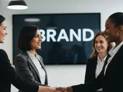 Erewhon's Smoothie Empire: Redefining Gourmet Retail