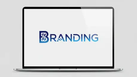 How Can Content-Driven Branding Solve Zero-Click Traffic Loss?