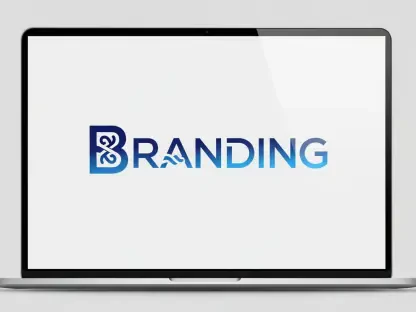 How Can Content-Driven Branding Solve Zero-Click Traffic Loss?