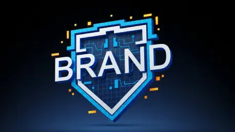 Defend Your Brand on YouTube, Meta, and TikTok Fast