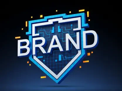 Defend Your Brand on YouTube, Meta, and TikTok Fast