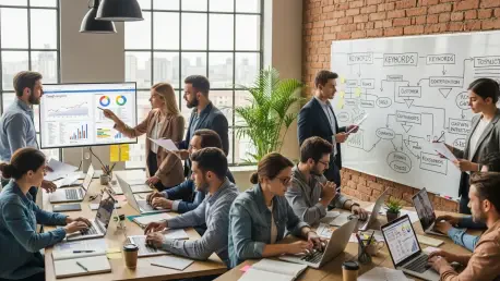 Arizona Businesses Boost Growth with SEO and PEO Strategies