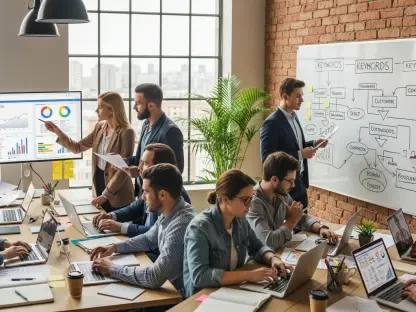 Arizona Businesses Boost Growth with SEO and PEO Strategies