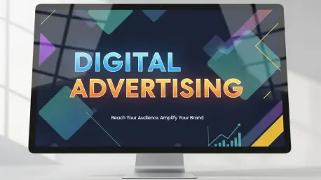 Google Custom Segments Expansion – Review