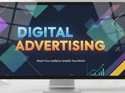 Google Custom Segments Expansion – Review