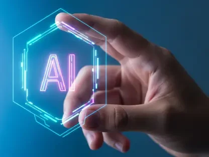 AI Transforms Marketing into a Two-Way Personalization Talk