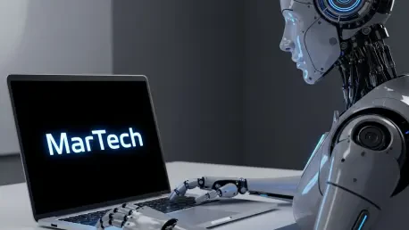 How Can Agentic AI Solve APAC’s Frankenstack Crisis?