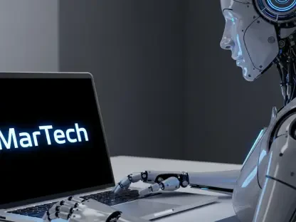 How Can Agentic AI Solve APAC's Frankenstack Crisis?