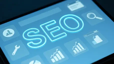 How to Pick the Best SEO Optimizer for Business Growth?