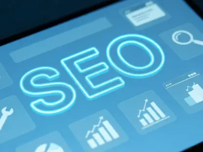 How to Pick the Best SEO Optimizer for Business Growth?