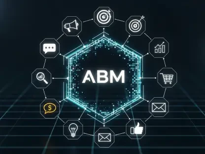 ABM Drives 137% ROI with AI Boosting B2B Growth in 2025