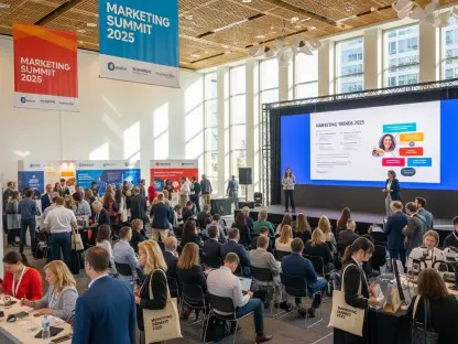 Milena Traikovich on Crafting Unforgettable Event Experiences