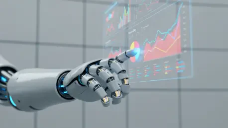 5 Key Capabilities of AI-Native Marketing Teams Unveiled