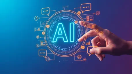 Three Key Actions to Thrive in AI-Driven Marketing Era