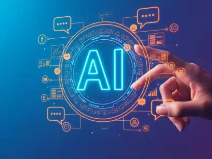 Three Key Actions to Thrive in AI-Driven Marketing Era