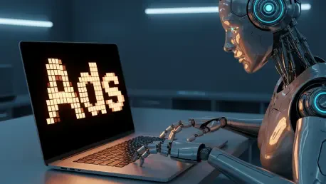 ChatGPT Android Code Hints at Impending Ads Rollout