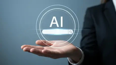 How Are Zero-Click and AI Search Reshaping Marketing?