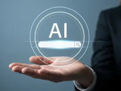 How Are Zero-Click and AI Search Reshaping Marketing?