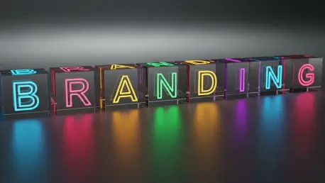 Content-Driven Branding Solves Zero-Click Traffic Loss