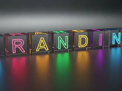 Content-Driven Branding Solves Zero-Click Traffic Loss