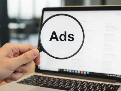 How Do Ad Transparency Centers Ensure Compliance Audits?