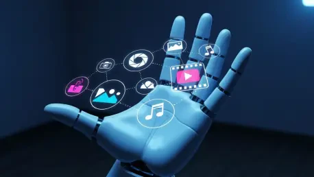 AI Content Creation Platform – Review