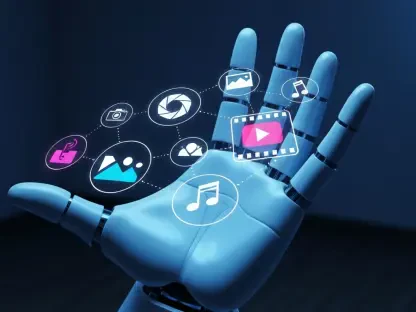 AI Content Creation Platform – Review