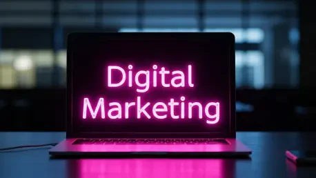 How Can New Digital Marketing Boost Small Business Growth?
