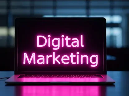 How Can New Digital Marketing Boost Small Business Growth?