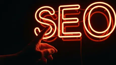 Top U.S. Cities with High Demand for Local SEO Revealed