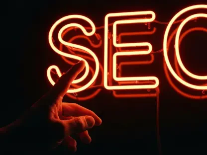 Top U.S. Cities with High Demand for Local SEO Revealed