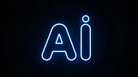 AI Panic Echoes 1990s Internet Fears in Marketing Trends