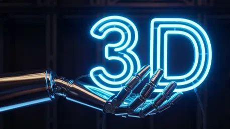 How Does Krikey AI's 3D Character Store Revolutionize Animation?