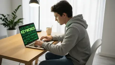 Keyword Research: A Vital Tool Beyond SEO for Businesses