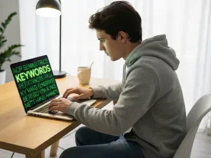 Keyword Research: A Vital Tool Beyond SEO for Businesses