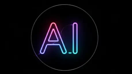 How Is Meta Tackling AI Content Labeling Challenges?