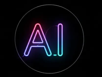 How Is Meta Tackling AI Content Labeling Challenges?