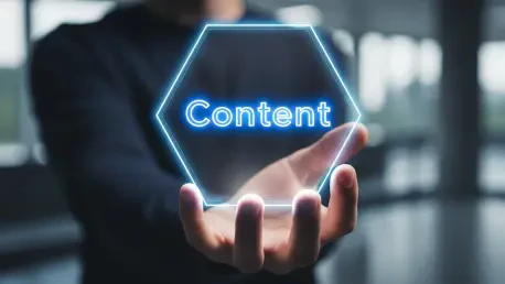 Content Syndication: The 2025 B2B Growth Powerhouse