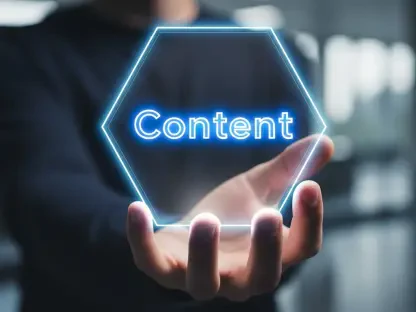 Content Syndication: The 2025 B2B Growth Powerhouse