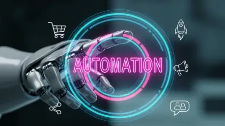 Gradial Secures $35M to Boost AI Marketing Automation