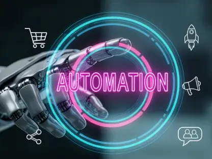 Gradial Secures $35M to Boost AI Marketing Automation