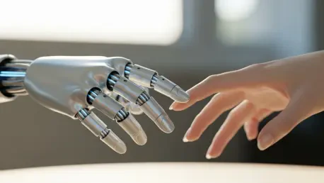 Humanize AI Text Tools – Review