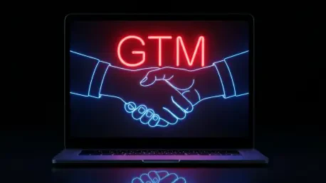The Hidden Cost of Ignoring Partnerships in GTM Strategies