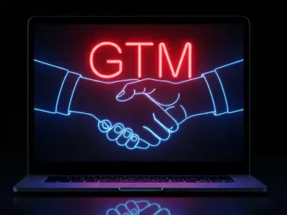 The Hidden Cost of Ignoring Partnerships in GTM Strategies