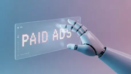 Cobalt Keys Launches AI Marketing to Replace Paid Ads