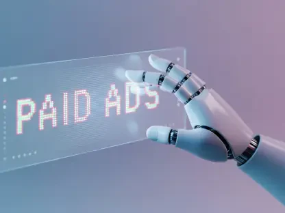 Cobalt Keys Launches AI Marketing to Replace Paid Ads