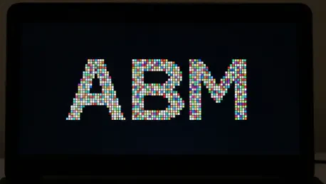 What Does the Bombora-Reddit Deal Mean for B2B Ads?