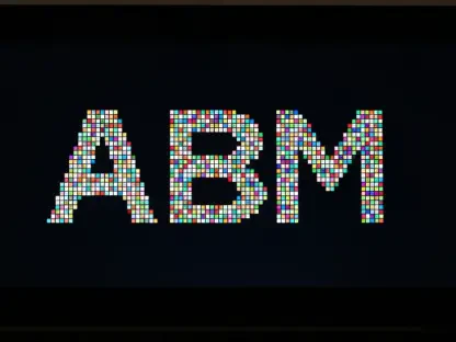 What Does the Bombora-Reddit Deal Mean for B2B Ads?