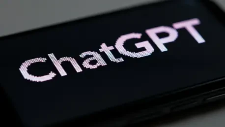 OpenAI Responds to ChatGPT Ad Controversy in Paid Plans